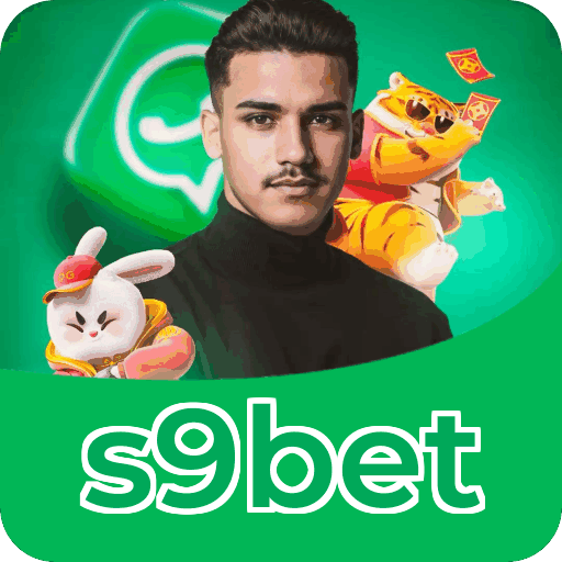 Segurança s9bet