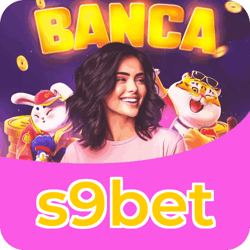 Dicas para ganhar na s9bet