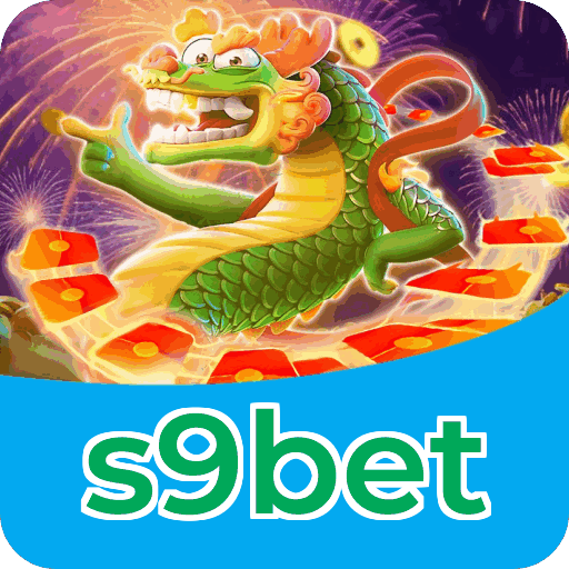Slots Premium da PG Soft na s9bet