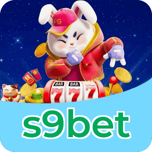 Fortune Tiger - Slot com RTP 96.81%