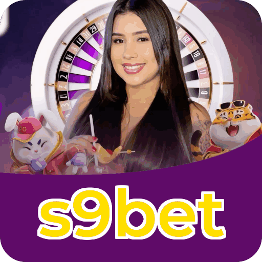 Cashback Semanal s9bet