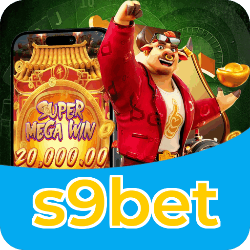 Pagamentos e segurança no app