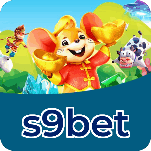 Certificações de segurança e licenças da s9bet