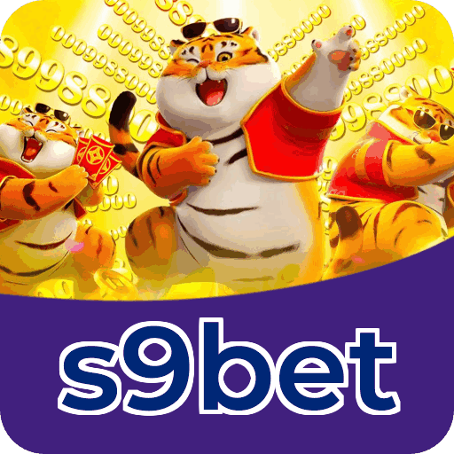 Jogos de Slot 500+