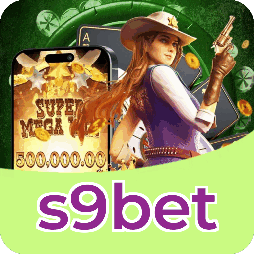 Dealers profissionais da s9bet