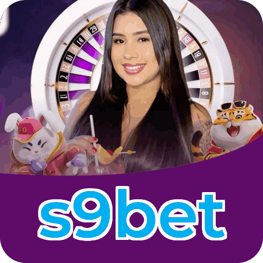 Fortune Tiger Slot Game