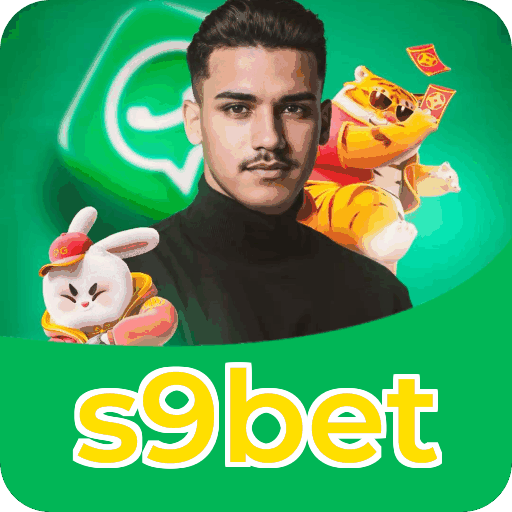 Fortune Dragon - Jogo temático asiático