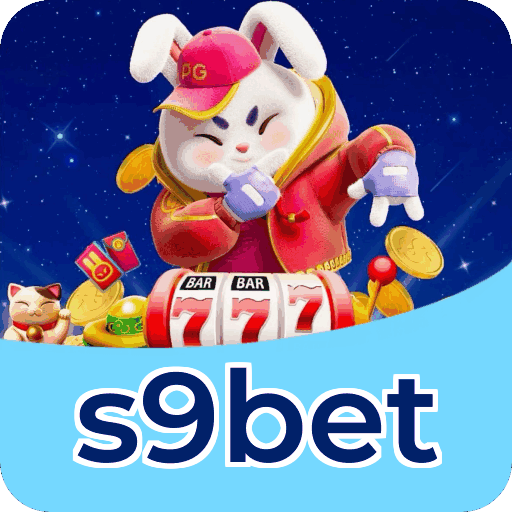 Download Android s9bet