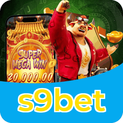 Promoções e bônus exclusivos da s9bet