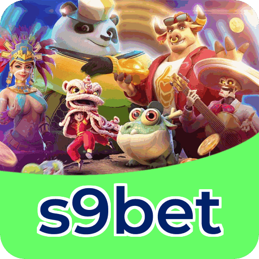 Download PC s9bet