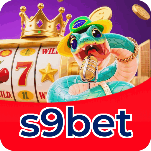 Download iOS s9bet