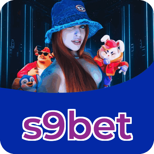 Gates of Olympus - Slot Pragmatic Play