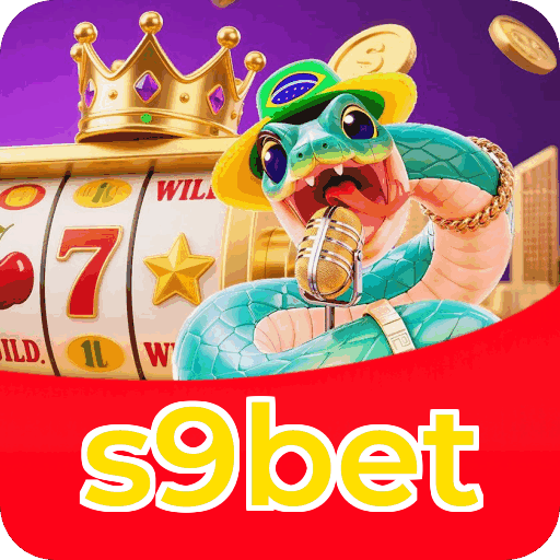 Gates of Olympus Slot - Pragmatic Play