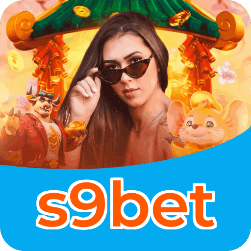 Cashback semanal s9bet