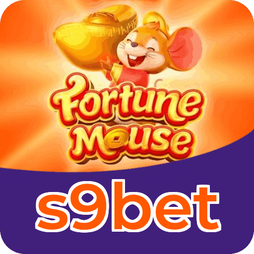 Sweet Bonanza - Slot popular com multiplicadores