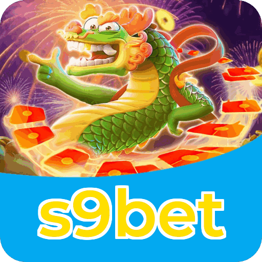 Bacará VIP com squeeze feature