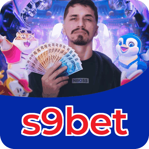 Equipe de suporte ao cliente da s9bet