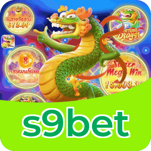 Mahjong Ways Slot - PG Soft