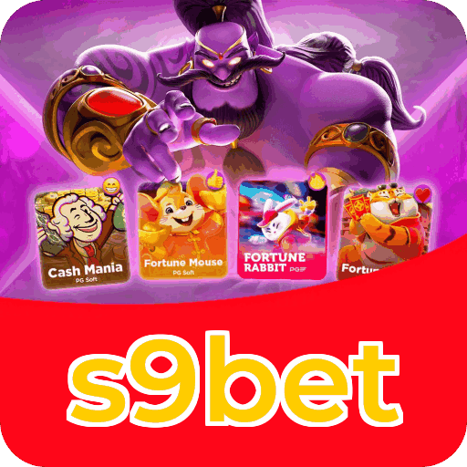 Notificações e promoções