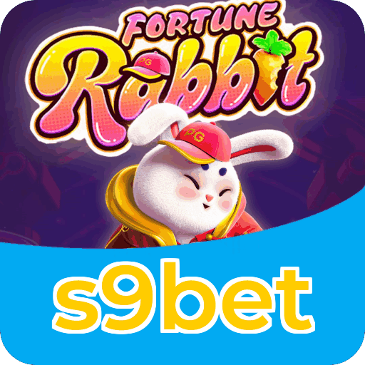 Métodos de pagamento aceitos na s9bet