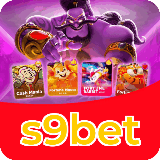 Promoções exclusivas no Facebook